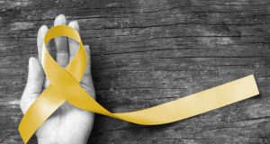 Un llamado a salvar vidas en el mes de la Prevención Contra el Suicidio