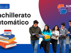 Sunedu extiende el bachillerato automático hasta el 31 de diciembre de 2024
