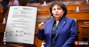 Proponen despenalizar aborto en violaciones por familiares directos