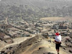 3.3 millones de peruanos cayeron en situación de pobreza durante los últimos cinco años