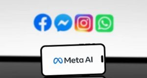 Meta, la empresa dueña de Facebook, despide a empleados de Instagram y WhatsApp