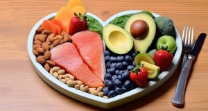 La concientización sobre el cuidado cardíaco crece en el Día Mundial del Corazón