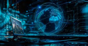 El impacto de Internet en la vida cotidiana de los peruanos