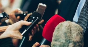 El periodismo en la era digital