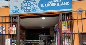 Reactivación económica llegó a la industria panadera