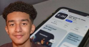 Dependencia emocional con chatbot de inteligencia artificial conduce a adolescente al suicidio