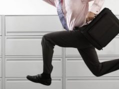 «Valents», historias de personas que reinventaron su carrera profesional