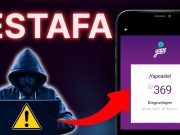 La estafa del ‘Yape fake’ engaña a miles de peruanos cada día