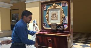 Día de la Canción Criolla: 80 años de celebración peruana