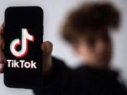 TikTok prohíbe los filtros de belleza para menores de 18 años a nivel global TikTok prohíbe los filtros de belleza para menores de 18 años a nivel global