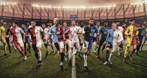 Estados Unidos albergará la Copa Mundial de Clubes 2025 en un formato no antes visto