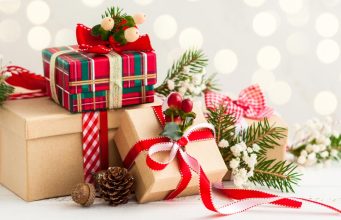 Los mejores juguetes para regalar esta navidad