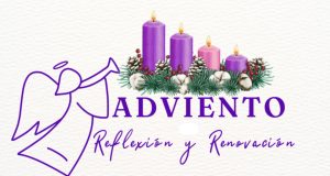 Adviento: Todo lo que Debes Saber sobre este Tiempo de Preparación