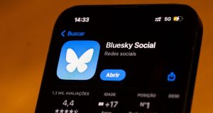 Bluesky se consolida como alternativa frente a X