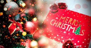 Tradiciones y raíces de la navidad