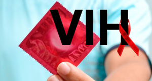 Rompiendo mitos sobre el contagio y fortaleciendo la prevención del VIH