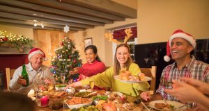 Tradiciones navideñas en el Perú y alrededor del mundo