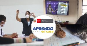 La falta de acceso a tecnologías fue el primer obstáculo de la educación virtual