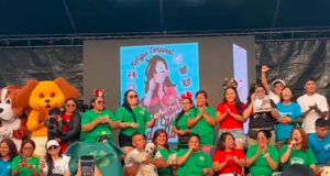 Albergues en Lima: La lucha contra el abandono animal