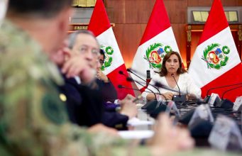 Dos años después: El legado de la crisis política y el gobierno de Dina Boluarte