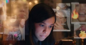 La Belleza en la Era de las Redes Sociales