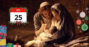 Descubre la Verdadera Fecha del Nacimiento de Jesús