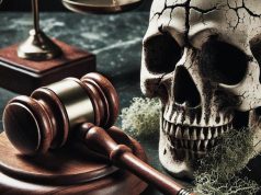 Pena de muerte en Perú: Dina Boluarte apoya su implementación para casos de abuso infantil