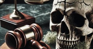 Pena de muerte en Perú: Dina Boluarte apoya su implementación para casos de abuso infantil