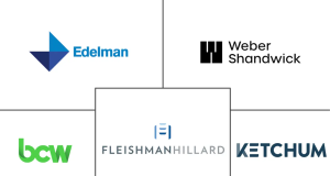 Edelman lidera el ranking global de agencias de relaciones públicas MÁS QUE RELACIONES . Las relaciones pùblicas son una herramienta que ayuda a construir y mantener una imagen positiva de una organización o persona.