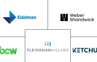 Edelman lidera el ranking global de agencias de relaciones públicas MÁS QUE RELACIONES . Las relaciones pùblicas son una herramienta que ayuda a construir y mantener una imagen positiva de una organización o persona.
