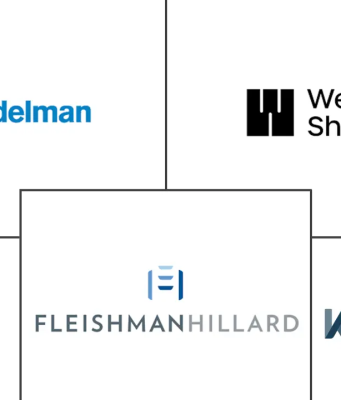 Edelman lidera el ranking global de agencias de relaciones públicas MÁS QUE RELACIONES . Las relaciones pùblicas son una herramienta que ayuda a construir y mantener una imagen positiva de una organización o persona.