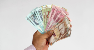 ¿Pagar deudas o ahorrar? El dilema de la CTS 2025 y las claves para tu decisión financiera El dilema de la CTS 2025