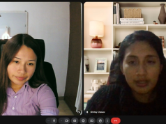 China revela el verdadero precio de la exclusividad en las marcas de lujo de Estados Unidos