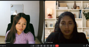 China revela el verdadero precio de la exclusividad en las marcas de lujo de Estados Unidos