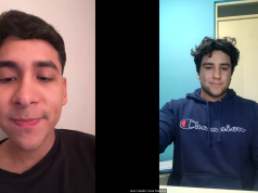 “Tu posición como creador de contenido e imagen vale más que unos soles en el momento” Indecopi sanciona a influencers