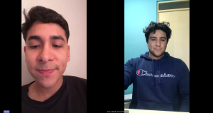 “Tu posición como creador de contenido e imagen vale más que unos soles en el momento” Indecopi sanciona a influencers