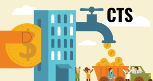 Incertidumbre por el retiro de la CTS