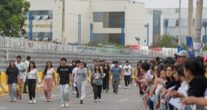 Especialistas cuestionan viabilidad del Ciclo Cero propuesto por el Congreso