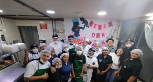 Cambio de Aeropuerto, cambio de rumbo, una incertidumbre para trabajadores de Pardos Chicken