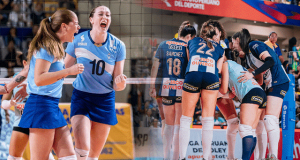 El Pueblo va al Coliseo