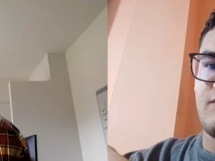 “Este desafío puede verse como una oportunidad”