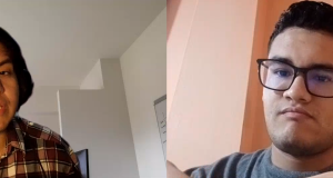 “Este desafío puede verse como una oportunidad”