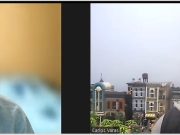 “A medida que aumenta la tecnología aumenta los patrones de seguridad”