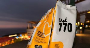 “Rescatar un alma de la muerte para darle vida”