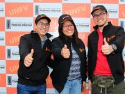 ESTUDIANTES ENFRENTAN LIMITACIONES TECNOLÓGICAS EN UNIVERSIDADES DEL ESTADO