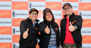 ESTUDIANTES ENFRENTAN LIMITACIONES TECNOLÓGICAS EN UNIVERSIDADES DEL ESTADO