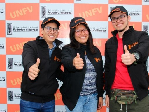 ESTUDIANTES ENFRENTAN LIMITACIONES TECNOLÓGICAS EN UNIVERSIDADES DEL ESTADO