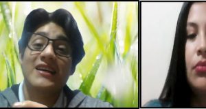 «Es necesario aumentar la inversión, ya que contamos con un número significativo de ingenieros mecatrónicos calificados»