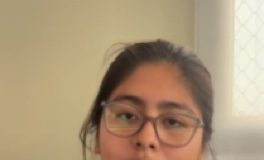 CONNECT FLAT, una solución digital a los problemas de convivencia entre estudiantes