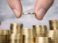 El crecimiento del empleo nacional en 215 mil puestos sugiere renovación económica en el Perú